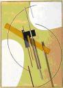 el-lissitzky-proun192223.jpg